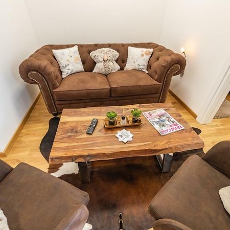 Apartmani Alexandar15 Novi Sad Buitenkant foto